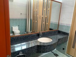 Toh Estate (D17), Detached #560779631